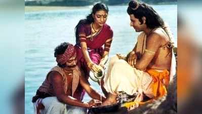 Happy Ram Navami 2020 Wishes: मन से रावण जो निकाले, राम उसके मन में हैं...