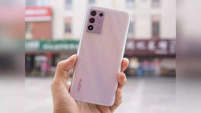 Realme Q3T লঞ্চের আগেই প্রকাশ্যে দাম ও স্পেসিফিকেশনস!