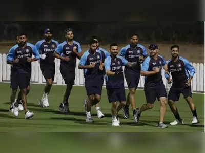 Ind vs NZ: રવિવારે બંને ટીમો માટે સેમિફાઈનલમાં પહોંચવા કરો યા મરો જેવો મેચ