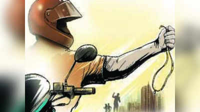 Gorakhpur News: पुलिसकर्मी बताकर लिफ्ट मांगी, फिर नशीला पदार्थ खिलाकर लूट लिए कार और पैसे
