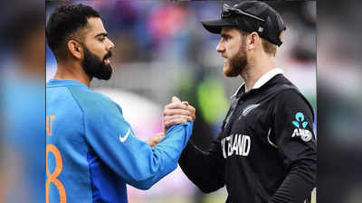 IND vs NZ Big Clash: कोहली गैंग न्यूजीलैंड के खिलाफ करे ये 5 काम तो ही मिलेगी जीत, आप भी देखें