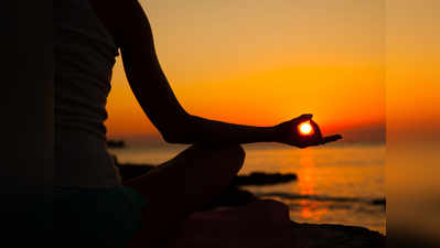 Happy International Yoga Day 2020 Wishes : शरीर, मन, आत्मा को मजबूत और खूबसूरत बनाना!