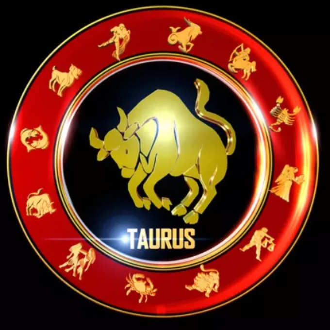 ​ரிஷப ராசி நவம்பர் மாத பலன்: Taurus November Month Horoscope