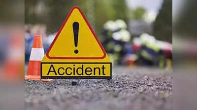 Chakrata Accident: उत्तराखंड के चकराता में भीषण सड़क हादसा, खाई में गिरी गाड़ी, अब तक 14 लोगों की मौत