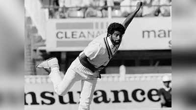चेतन शर्मा की तिकड़ी, गावस्कर की सेंचुरी, सेमीफाइनल की जंग- न्यूजीलैंड के खिलाफ 34 साल पहले खेले गए मुकाबले से प्रेरणा लेगी टीम इंडिया!
