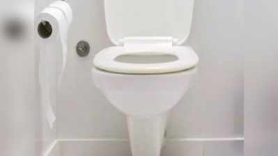 क्या आपको पता है कि क्यों मनाया जाता है World Toilet Day?