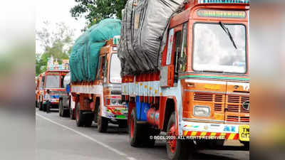 Fuel Price: डीजल की आसमान छूती कीमतों ने तोड़ी परिवहन क्षेत्र की कमर, सप्लाई चेन बुरी तरह प्रभावित