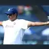 ind vs aus test 2020 india lowest score in test funny memes and jokes viral