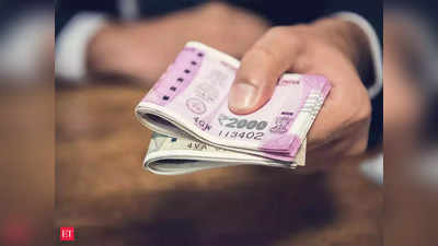 Diwali Bonus Salary Revision: दिवाली से पहले इस सरकारी कंपनी ने दिया तगड़ा बोनस, कर्मचारियों की सैलरी भी बढ़ाई!