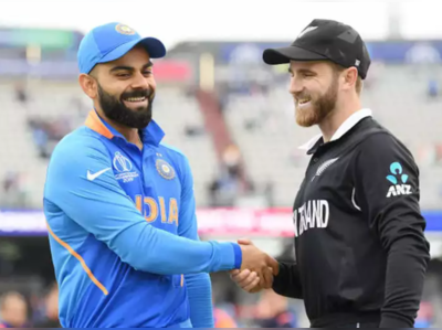 IndvsNZ: મેચ પહેલાં જાડેજાનો હુંકાર, ઈતિહાસ ભૂલી જાઓ, આજે આપણે જ જીતીશું