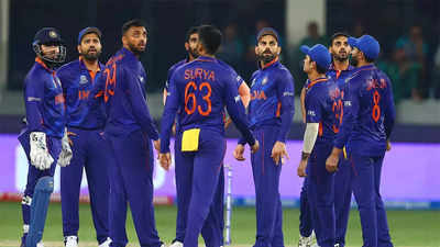 IND vs NZ : भारत-न्यूझीलंड सामना सुरु होण्यापूर्वीच समजू शकतो विजेता, जाणून घ्या कसं काय...