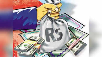 Rakesh Jhunjhunwala Tips: इस साल छोटी कंपनियों ने दिया बड़ा रिटर्न, जानिए राकेश झुनझुनवाला शेयर बाजार से कैसे कमाते हैं अरबों रुपये!