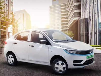 দিল্লিতে Tata Motors-এর 3500 ইলেকট্রিক ট্যাক্সি! কমবে দূষণ জ্বালা