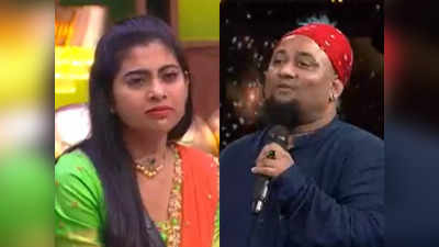 Bigg Boss 5 Episode 57 : కాజల్‌కు క్లీన్ సర్టిఫికేట్.. అసలు విషయం చెప్పిన లోబో