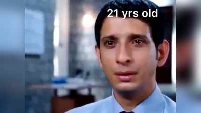 Memes: दिल्ली में शराब पीने की उम्र 21 साल हुई, आम जनता क्या बोली?