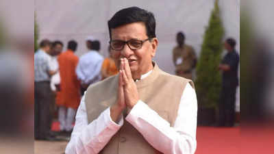 Maharashtra Politics: अघाड़ी सरकार की मजबूती में उद्धव की बड़ी भूमिका: थोरात