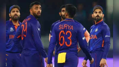 T20 World Cup 2021: ‘இந்திய அணி’…அரையிறுதி செல்ல முடியுமா? 2 புள்ளிகளில் விளக்கம் இதோ!