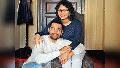 आमिर खान और किरण राव के तलाक पर क्या बोल रही है पब्लिक?