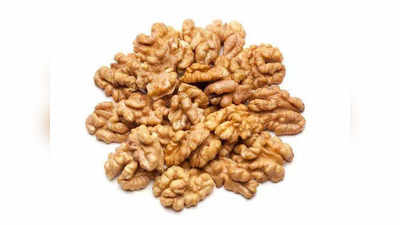 உடலை ஃபிட் & ஸ்ட்ராங்காக வைக்க உதவும் பிரீமியம் குவாலிட்டி walnut kernels.