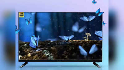 Karbonn ने भारतात सादर केली स्मार्ट टीव्हीची मोठी रेंज, सुरुवाती किंमत फक्त ७,९९० रुपये