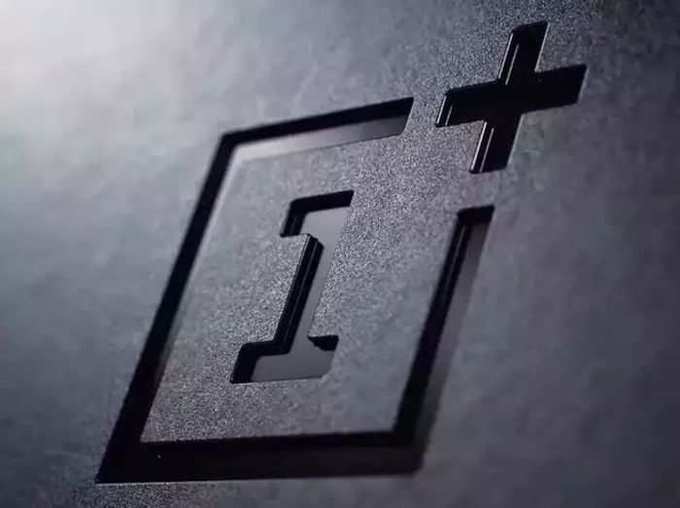 Oneplus Electric Scooters Cars India Launch Soon 1