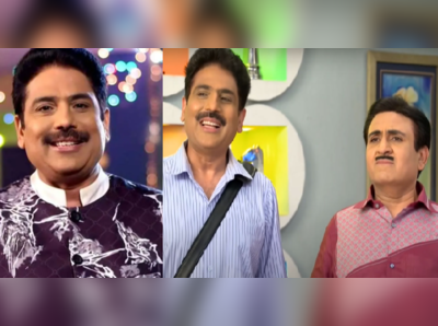 દર્શકોને હવે કેમ કંટાળાજનક લાગી રહ્યો છે TMKOC શો? તારક મહેતાએ જણાવ્યું કારણ