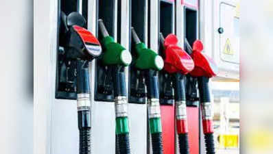 Petrol-diesel price: इन देशों में पानी से भी सस्ता है पेट्रोल, 1.5 रुपये में मिलता है एक लीटर