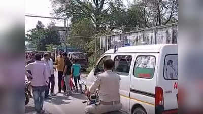 Muzaffarpur News : जहरीली शराब पीने से मौत के मामले में दो अलग-अलग केस दर्ज, 33 नामजद