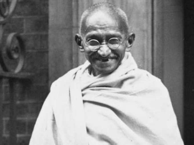 Mahatma Gandhi Death Anniversary: Nathuram Godse Had Given A Statement of 90 Pages Before Court