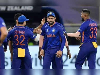 T20 WC: 7 પોઈન્ટમાં સમજો, હજી પણ સેમિફાઈનલમાં પહોંચી શકે છે ભારત