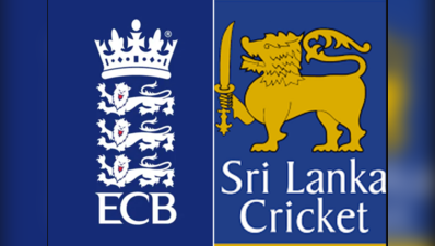 ENG VS SL T20 World Cup 2021: इंग्लैंड ने श्रीलंका को 26 रन हरा सेमीफाइनल में की एंट्री