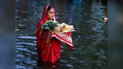 ছটপুজোর আয়োজন শুরু, সতর্ক প্রশাসনও