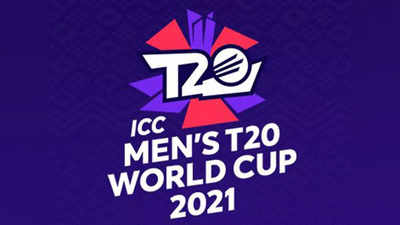 टी-20 वर्ल्ड कप के मैचों पर गोवा से चल रहा ऑनलाइन सट्टेबाजी गिरोह, इंदौर से जुडे हैं तार, एक गिरफ्तार