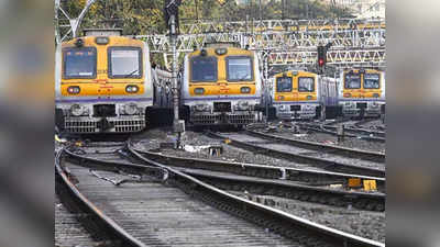 Railway Jobs: రైల్వేలో 16,000 ఉద్యోగాల భర్తీకి నోటిఫికేషన్‌.. జోన్ల వారీగా ఖాళీలు, అర్హతలివే
