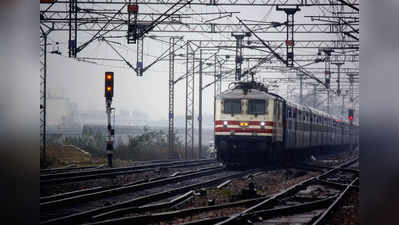 Deepavali special Train:தென் மாவட்ட மக்களுக்கு தீபாவளி ஹேப்பி நியூஸ்!