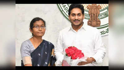 YSRCP రికార్డు విజయం.. పులివెందులలో సీఎం జగన్ కంటే ఎక్కువ మెజారిటీ