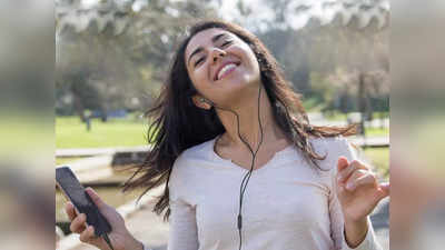 इन Earphones पर पाएं 86% तक का डिस्काउंट, मिलेगी क्रिस्टल क्लियर साउंड क्वालिटी