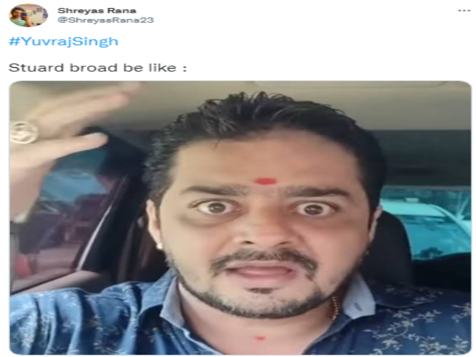 अब क्या होगा रे?