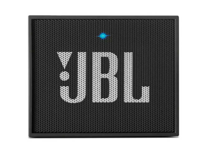 ​JBL Portable Bluetooth speaker