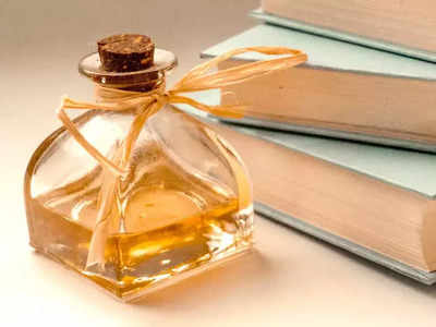 या Perfume मुळे तुमची पर्सनॅलिटी बनेल आणखी आकर्षक, मिळवा 52% इतका हेवी डिस्काउंट