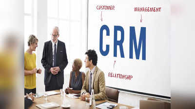 Career Tips: क्या है CRM कोर्स? यहां जानें बेस्ट कोर्स और स्किल्स के बारे में पूरी डीटेल