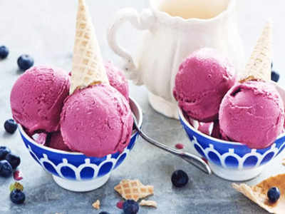 হঠাৎ হাজির Adult-only Ice-cream, অন্য স্বাদ নিয়ে হইচই!