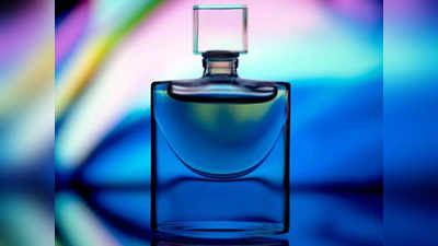 मनमोहक खुशबू वाले लॉन्ग लास्टिंग Perfume से बनाएं हर दिन खास, अनचाही दुर्गंध से पाएं छुटकारा