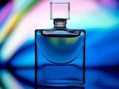 मनमोहक खुशबू वाले लॉन्ग लास्टिंग Perfume से बनाएं हर दिन खास, अनचाही दुर्गंध से पाएं छुटकारा
