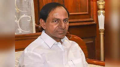 Huzurabad Loss: కేసీఆర్‌కి ఘోర పరాభవం.. ఎదిరించి నిలిచిన ‘చిన్నోడు’, అంతా రివర్స్!!