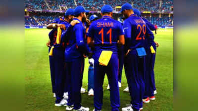 India Predicted Playing XI vs Afghanistan: अफगानिस्तान के खिलाफ टीम इंडिया के प्लेइंग इलेवन में हो सकते हैं ये बदलाव