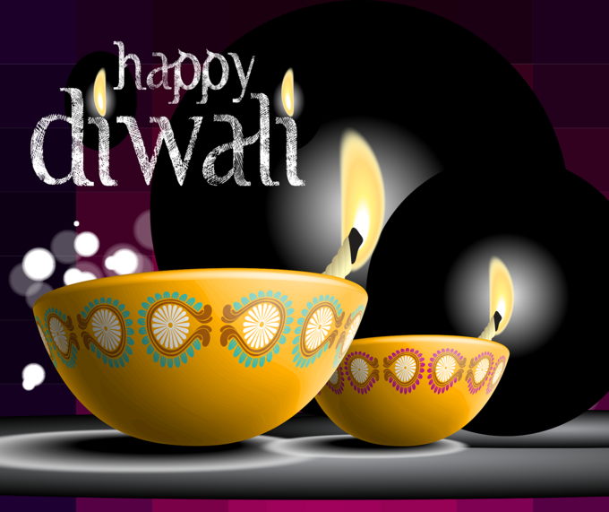 Diwali Wishes and Quotes in Tamil