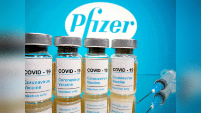 अमेरिका ने 5 से 11 वर्ष के बच्चों को कोरोना वायरस रोधी टीका लगाने की मंजूरी दी
