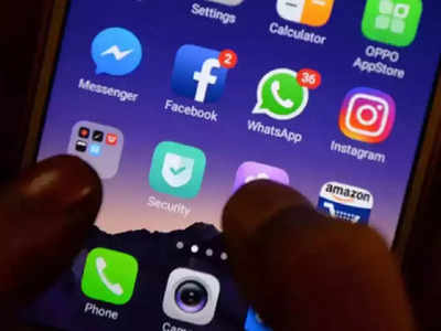 Diwali 2021: आकर्षक WhatsApp स्टिकर्स आणि  Instagram Stories च्या माध्यमातून द्या शुभेच्छा, पाहा डिटेल्स