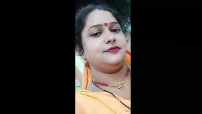 ब्रह्मपुरी में 26 साल की महिला ने पंखे से झूलकर दी जान